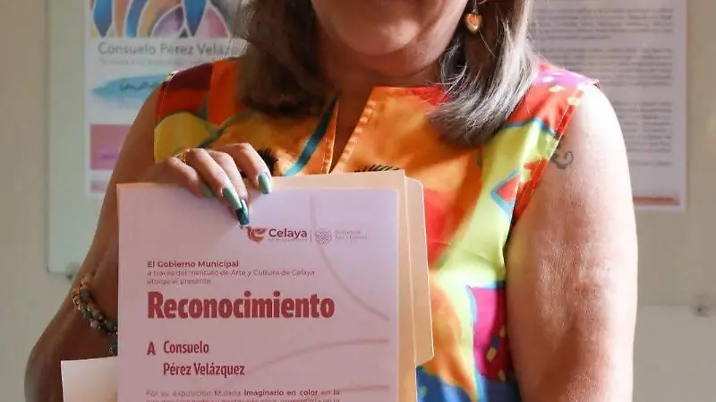 foto 1 ex